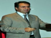 Fındık, Fıstık Ve Ceviz Kalbi Koruyor