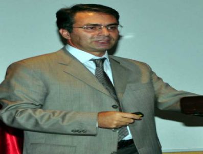 BIYOKIMYA - Fındık, Fıstık Ve Ceviz Kalbi Koruyor