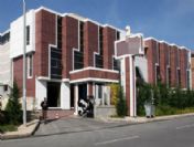 Milyon Dolarlık Hırsızların 19 Yıla Kadar Hapis İstendi