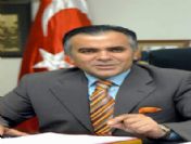 Sivas Tso Başkanı Osman Yıldırım'dan Başbakan Ve Ekonomi Kurmaylarına Mektup