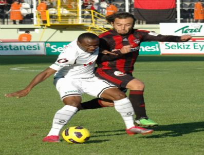 Spor Toto Süper Lig