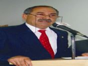 Tarihi Eser Operasyonunda Mut Ticaret Ve Sanayi Odası Başkanı Tutuklandı