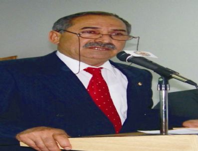 Tarihi Eser Operasyonunda Mut Ticaret Ve Sanayi Odası Başkanı Tutuklandı