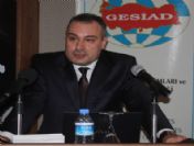 Ticaretin Kitabı Değişiyor