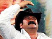 Özışık dahil 11 kişi tutuklandı