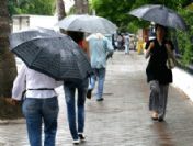 Bu 5 ilde yaşayanlar dikkat!