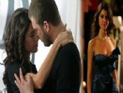 'Bihter'in heyecanını özlüyorum'