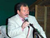 Havran Belediye Başkanı Hasan Lofçalıoğlu: