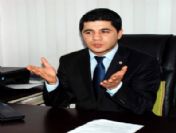 Hukukçular Derneği'nden 'Kadınlara Seçme Ve Seçilme Hakkı' Açıklaması