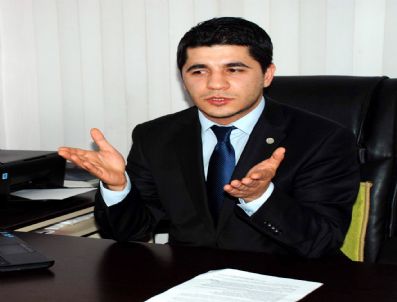 Hukukçular Derneği'nden 'Kadınlara Seçme Ve Seçilme Hakkı' Açıklaması