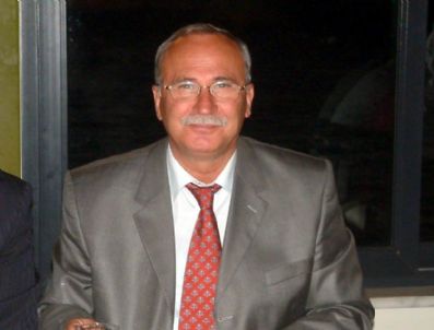 FIKRET AKOVA - Kadınlara Seçme Ve Seçilme Hakkı Tanınmasının 76.yıldönümü