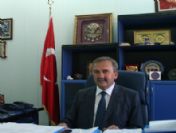 Kadınlara Seçme Ve Seçilme Hakkı Tanınmasının 76. Yıldönümü