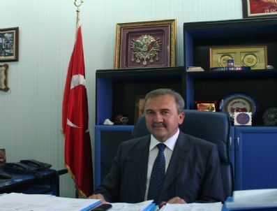 Kadınlara Seçme Ve Seçilme Hakkı Tanınmasının 76. Yıldönümü