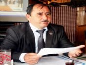 Kadınlara Seçme Ve Seçilme Hakkı Tanınmasının Yıldönümü