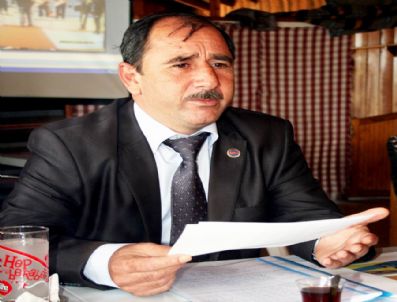 Kadınlara Seçme Ve Seçilme Hakkı Tanınmasının Yıldönümü