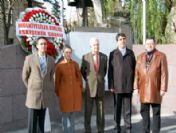 Mülkiyenin 151. Yılı Kutlandı