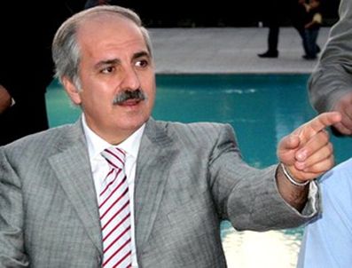 'İcazetle siyaset yapmayacağız'