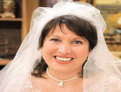 LEVENT KIRCA - Ufukta nikâh var