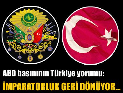 ELİF ŞAFAK - WSJ'den Türkiye yorumu