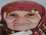 15 Yaşındaki Liseli Didem'in Öldüğü Yerde Kamyon, Yaya Geçidinden Geçenlerin Arasına Daldı: 1 Ölü 2 Yaralı