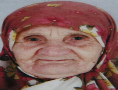 15 Yaşındaki Liseli Didem'in Öldüğü Yerde Kamyon, Yaya Geçidinden Geçenlerin Arasına Daldı: 1 Ölü 2 Yaralı