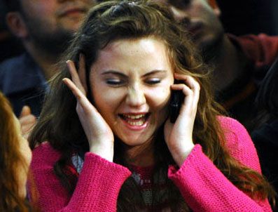 30 bin öğretmenin ataması 6 Aralık'ta yapıldı (Öğretmen atamaları artık cepte)