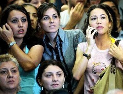 30 bin öğretmenin ataması gerçekleştirildi