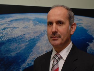 Adasu 50 Bin Sayacı Ücretsiz Değiştirecek