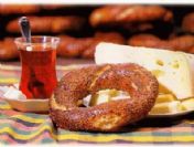 Artık o da lüks oldu