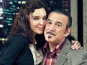 Ataizi, “Doğuracağım güne kadar oyunu bırakmayacağım” dedi