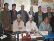 Avcılar Bıçaklı Saldırıya Uğradı