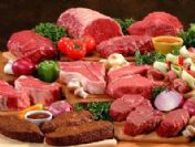 Et fiyatları düşecek mi ?