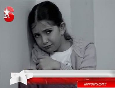 Behzat Ç 11. bölüm özeti ve fragmanı