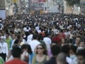 Benim başıma gelmez demeyin!