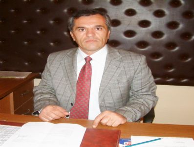 Burhaniye'de Koyun Ve Keçi Sayımı Başladı