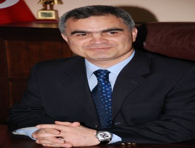 Cbü Tıp Fakültesi Dekanlığında Görev Devir Teslimi