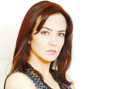 DENİZ UĞUR - Deniz Uğur ayrılıktan sonra ilk kez konuştu