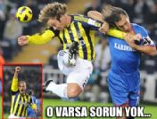 Fenerbahçe Karabük maçı izle