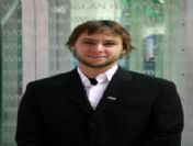 Güvenli Messenger Kullanımı İçin 7 Altın Uyarı