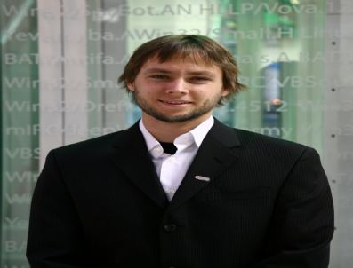 Güvenli Messenger Kullanımı İçin 7 Altın Uyarı