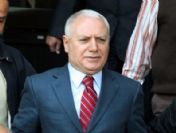 Haberal hakimlerini kurtarma teklifi!