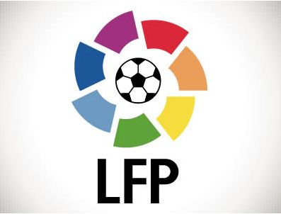 PAMPLONA - İspanya La Liga'da Barcelona liderliğni sürdürdü