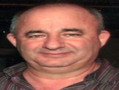 KUMARHANE - İsrailli Kumar Baronu Yakalandı