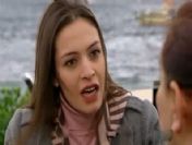 Kavak Yelleri 140. bölümünde tüm yaşananlar