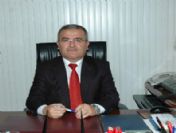 Küpesiz Büyükbaş Hayvanlar İçin 500 Tl Ceza