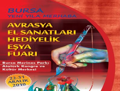 NEPAL - Merinos Akkm'den Uluslarası Bir Fuar Daha