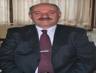 Meslek Kursu İle İş Sahibi Olacaklar