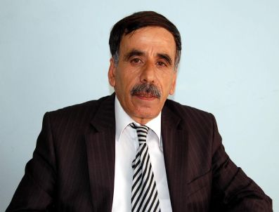 Millet Derneği Yaşanan Şiddet Olaylarını Değerlendirdi