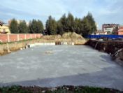 Nazilli Belediyesi'nden Eğitime Büyük Destek