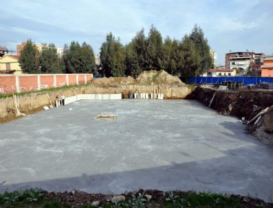 Nazilli Belediyesi'nden Eğitime Büyük Destek